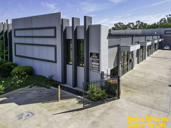 1/13 Jones Street Wagga Wagga NSW 2650 - Image 1