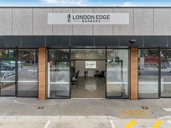 5D/215 Princes Highway Beaconsfield VIC 3807 - Image 3