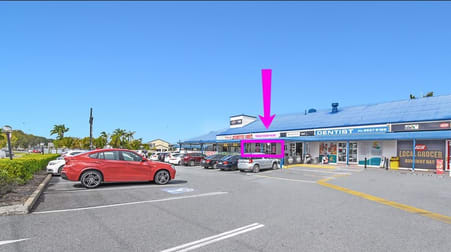 5/128 Lae Drive Runaway Bay QLD 4216 - Image 1