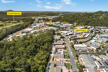 4/33 Enterprise Street Kunda Park QLD 4556 - Image 1