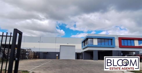 60 Rushwood Drive Craigieburn VIC 3064 - Image 2