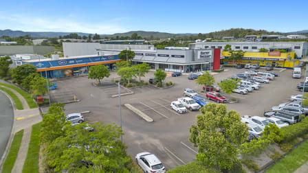 20/Bunworth Park Edwin Campion Drive Monkland QLD 4570 - Image 1