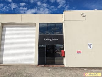 8/23 Richland Avenue Coopers Plains QLD 4108 - Image 1