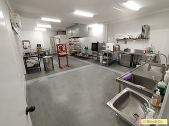 8/23 Richland Avenue Coopers Plains QLD 4108 - Image 2