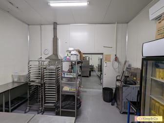 8/23 Richland Avenue Coopers Plains QLD 4108 - Image 3