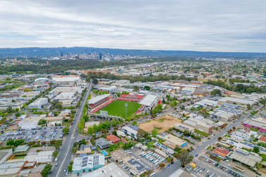 Lot 32 Holden Street Hindmarsh SA 5007 - Image 1