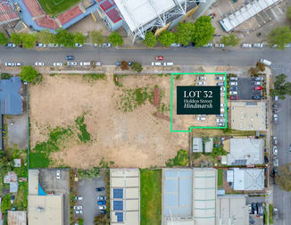 Lot 32 Holden Street Hindmarsh SA 5007 - Image 3