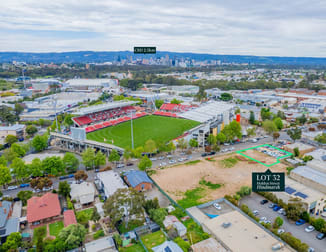 Lot 32 Holden Street Hindmarsh SA 5007 - Image 2