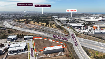 57 Patch Circuit Laverton North VIC 3026 - Image 2