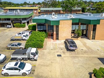 Unit 7/12-18 Victoria Street East Lidcombe NSW 2141 - Image 3
