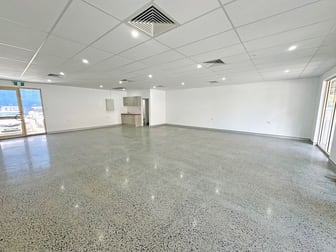 5/10-16 Brisbane St Murwillumbah NSW 2484 - Image 1