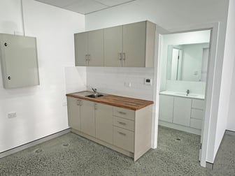 5/10-16 Brisbane St Murwillumbah NSW 2484 - Image 2