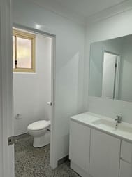 5/10-16 Brisbane St Murwillumbah NSW 2484 - Image 3