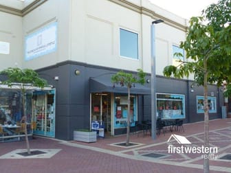1/49 Boas Avenue Joondalup WA 6027 - Image 3
