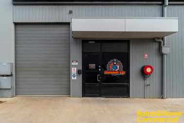 1/13 Jones Street Wagga Wagga NSW 2650 - Image 2