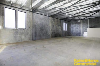 1/13 Jones Street Wagga Wagga NSW 2650 - Image 3
