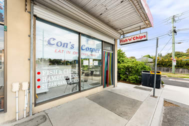 7/387 Station Street Thornbury VIC 3071 - Image 1