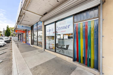 7/387 Station Street Thornbury VIC 3071 - Image 3