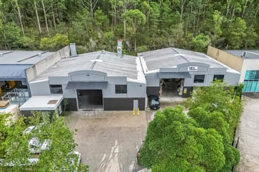 18 Enterprise Close West Gosford NSW 2250 - Image 2