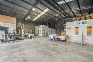 18 Enterprise Close West Gosford NSW 2250 - Image 3