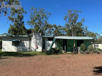 4 Village Rd Willows QLD 4702 - Image 1