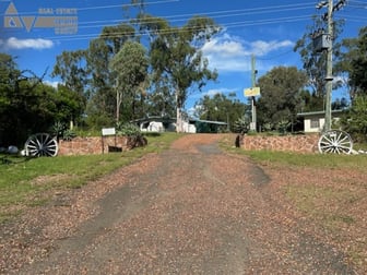4 Village Rd Willows QLD 4702 - Image 2