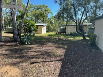4 Village Rd Willows QLD 4702 - Image 3