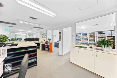 9 Hattersley Street Arncliffe NSW 2205 - Image 1