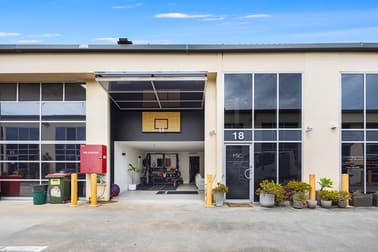 18/14 Polo Avenue Mona Vale NSW 2103 - Image 1