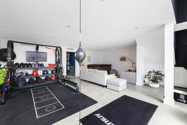 18/14 Polo Avenue Mona Vale NSW 2103 - Image 2