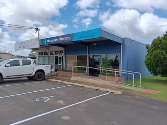 Bundaberg QLD 4670 - Image 3