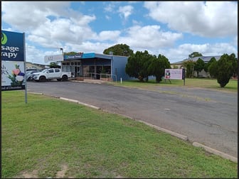 Bundaberg QLD 4670 - Image 1