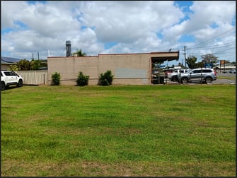 Bundaberg QLD 4670 - Image 2