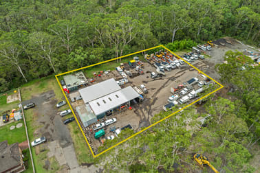 45 Frederick Street Londonderry NSW 2753 - Image 3