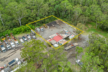 45 Frederick Street Londonderry NSW 2753 - Image 2
