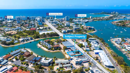 108 Brisbane Road Mooloolaba QLD 4557 - Image 1