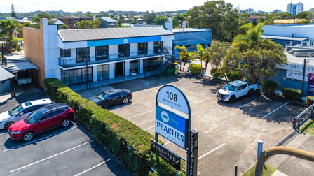 108 Brisbane Road Mooloolaba QLD 4557 - Image 2