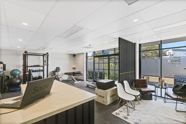 108 Brisbane Road Mooloolaba QLD 4557 - Image 3