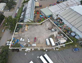17 Bent Street St Marys NSW 2760 - Image 1