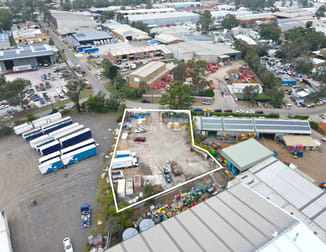 17 Bent Street St Marys NSW 2760 - Image 2