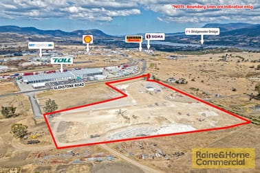1/221 Glenstone Road Bridgewater TAS 7030 - Image 1