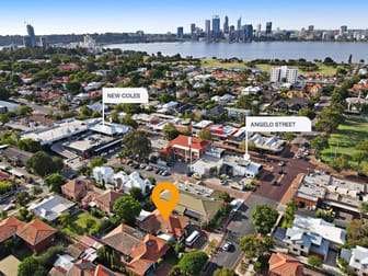 57 Coode Street South Perth WA 6151 - Image 1