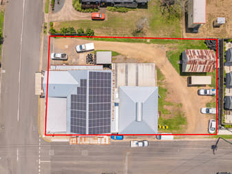 20 Elizabeth Street Kenilworth QLD 4574 - Image 2