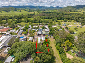 Kenilworth QLD 4574 - Image 1