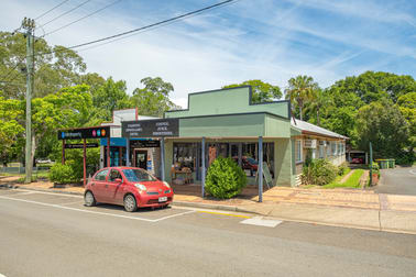 Kenilworth QLD 4574 - Image 1