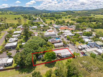 7A ELIZABETH STREET Kenilworth QLD 4574 - Image 2