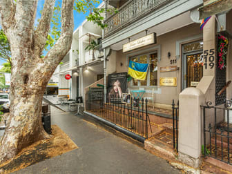 Shop 2/509-511 Crown St Surry Hills NSW 2010 - Image 1