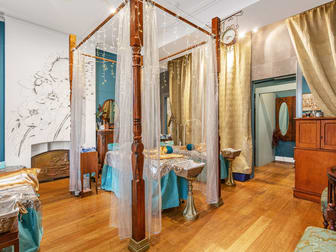 Shop 2/509-511 Crown St Surry Hills NSW 2010 - Image 2