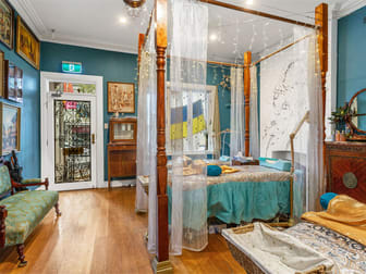 Shop 2/509-511 Crown St Surry Hills NSW 2010 - Image 3