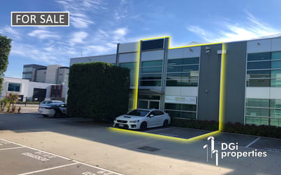 25/3 Westside Avenue Port Melbourne VIC 3207 - Image 1